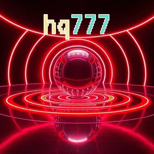 hq777 Bonus Harian yang Menarik untuk Gamers Indonesia