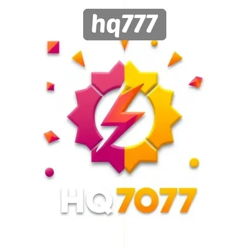 Perbandingan HQ777 dengan Situs Game Lain di Indonesia