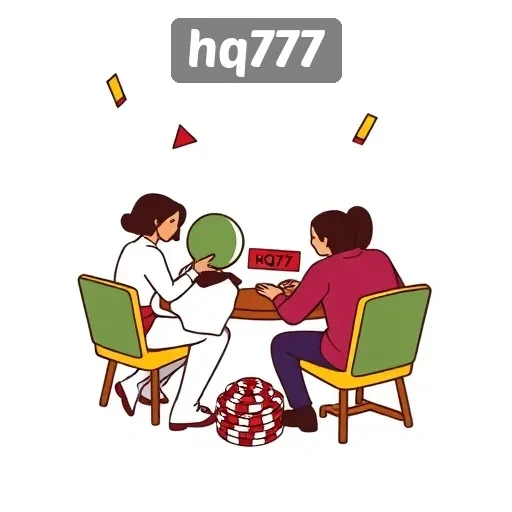 Keuntungan Bergabung dengan Komunitas HQ777